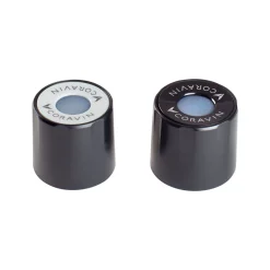 Coravin Screw Caps