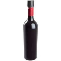 Coravin Screw Caps