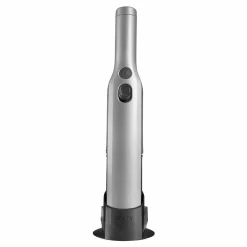 Cordless Hand Vacuum