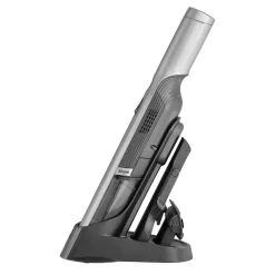 Cordless Hand Vacuum
