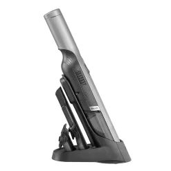 Cordless Hand Vacuum