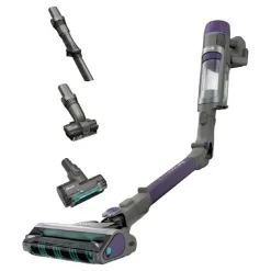 Cordless PowerDetect Stick Vacuum