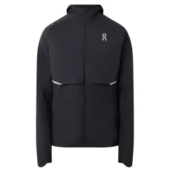 Core Casual Jacket