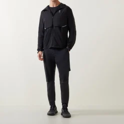 Core Casual Jacket