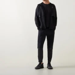 Core Casual Jacket