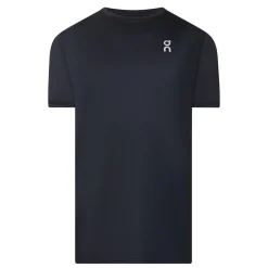Core Logo T-Shirt