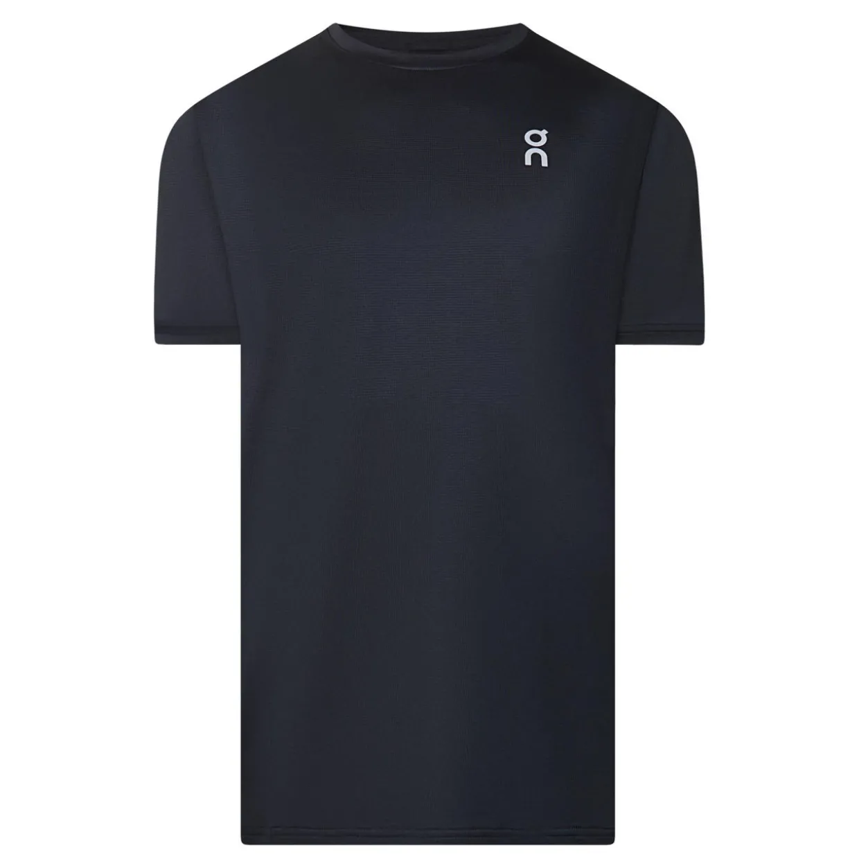 Core Logo T-Shirt