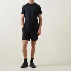 Core Logo T-Shirt