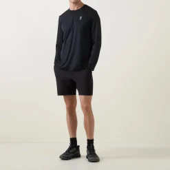 Core Logo T-Shirt