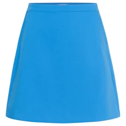 Corinne Mini Skirt