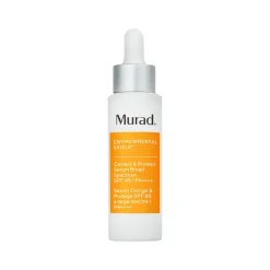 Correct & Protect Broad Spectrum SPF 45 - PA++++