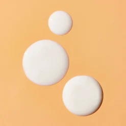 Correct & Protect Broad Spectrum SPF 45 - PA++++