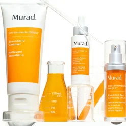 Correct & Protect Broad Spectrum SPF 45 - PA++++