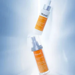 Correct & Protect Broad Spectrum SPF 45 - PA++++