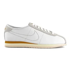 Cortez Trainers