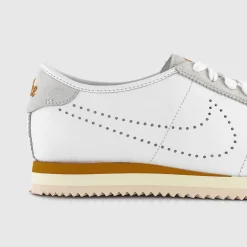 Cortez Trainers