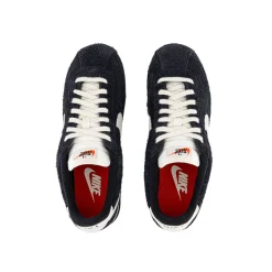 Cortez Trainers