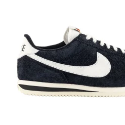 Cortez Trainers