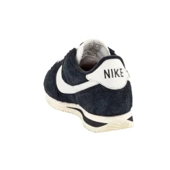 Cortez Trainers