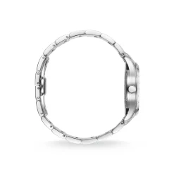 Cosmic Dial Watch