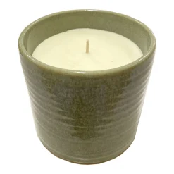 Cosmos Cronos Candle