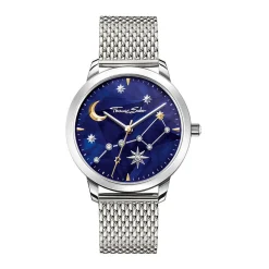 Cosmos Watch