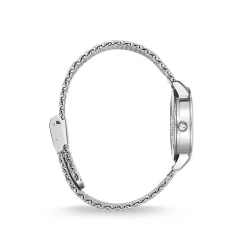 Cosmos Watch