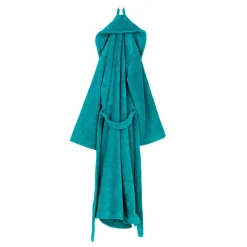 Cosy Robe Poolside