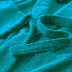 Cosy Robe Poolside
