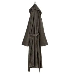 Cosy Robe Tarmac