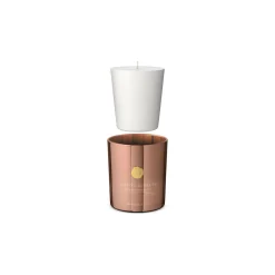 Cotton Blossom Refill Scented Candle
