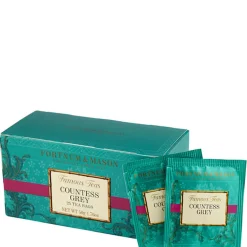 Countess Grey Teabags