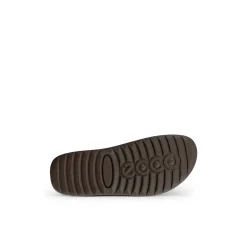 Cozmo Flat Sandals