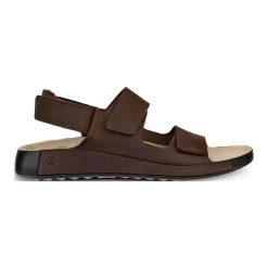 Cozmo Flat Sandals