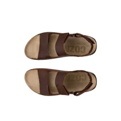 Cozmo Flat Sandals