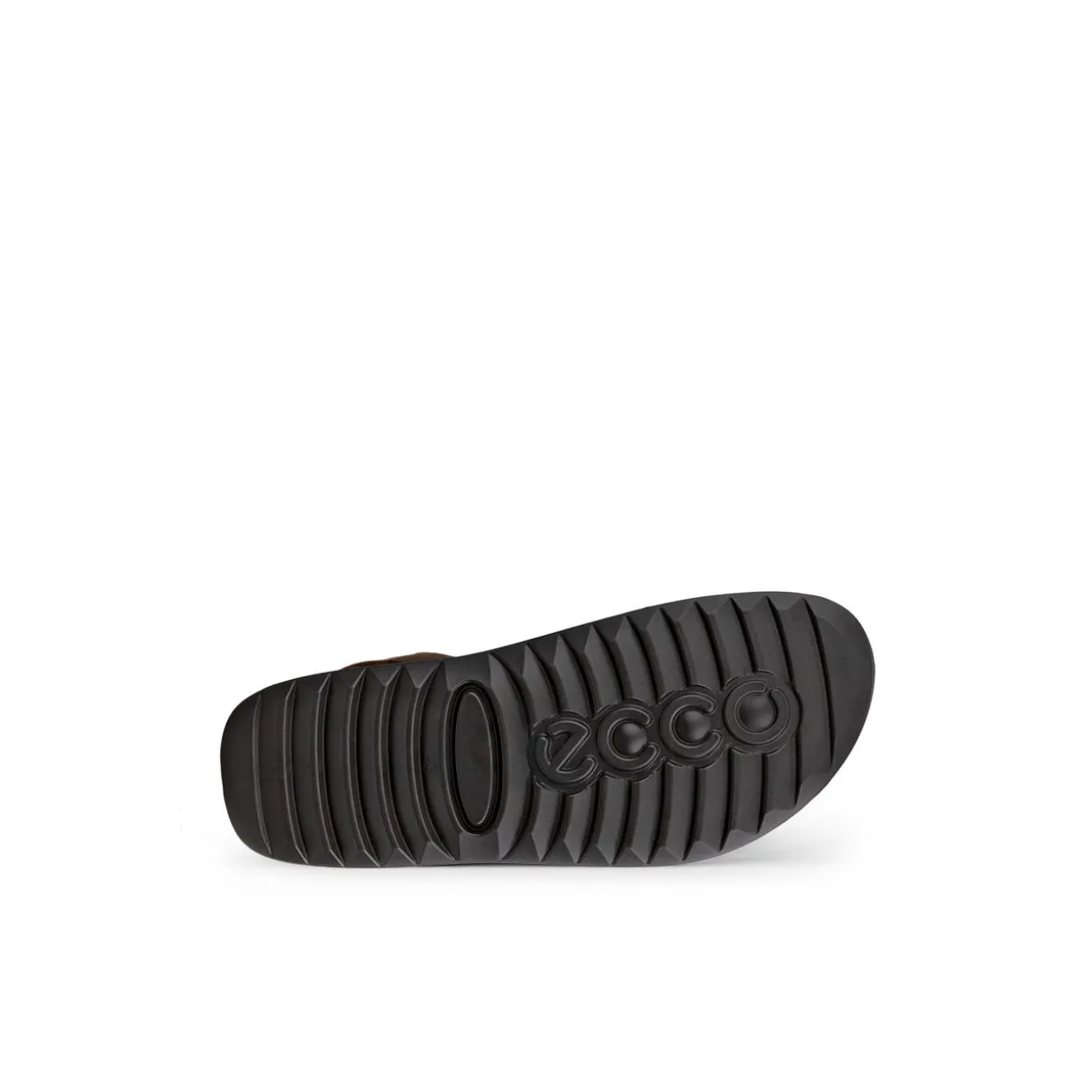Cozmo Flat Sandals