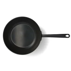 Craft Wok 28cm