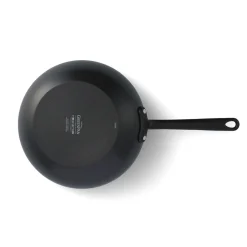 Craft Wok 28cm