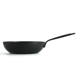 Craft Wok 28cm