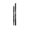 Crayon Sourcils Sculpting Eyebrow Pencil