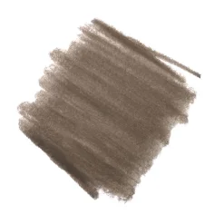 Crayon Sourcils Sculpting Eyebrow Pencil