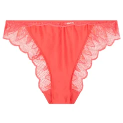 Crazy Stupid Love Tai Briefs
