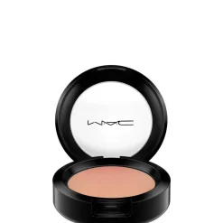 Cream Colour Base
