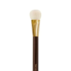 Cream FoundationBrush 02