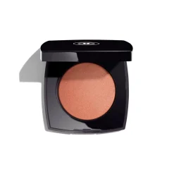 Cream-to-Powder Blush