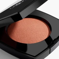 Cream-to-Powder Blush