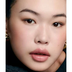 Cream-to-Powder Blush