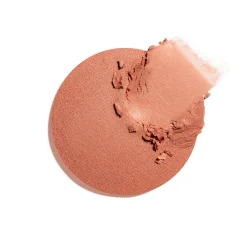 Cream-to-Powder Blush
