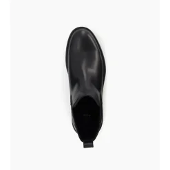 Created Casual Chelsea Boots