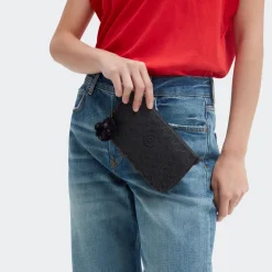 Creativity L Pouch